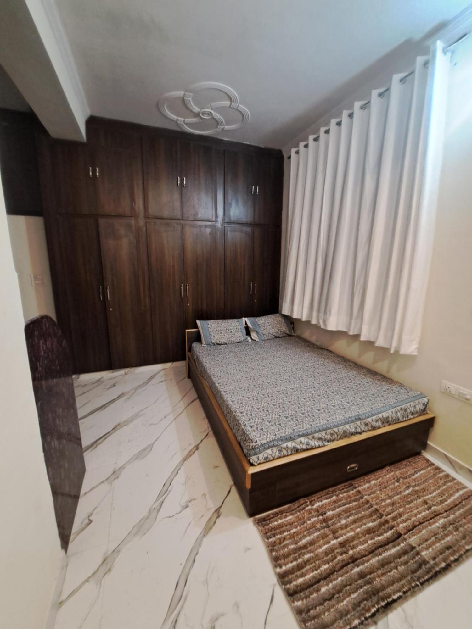 Swaraj Palace 斋浦尔 外观 照片