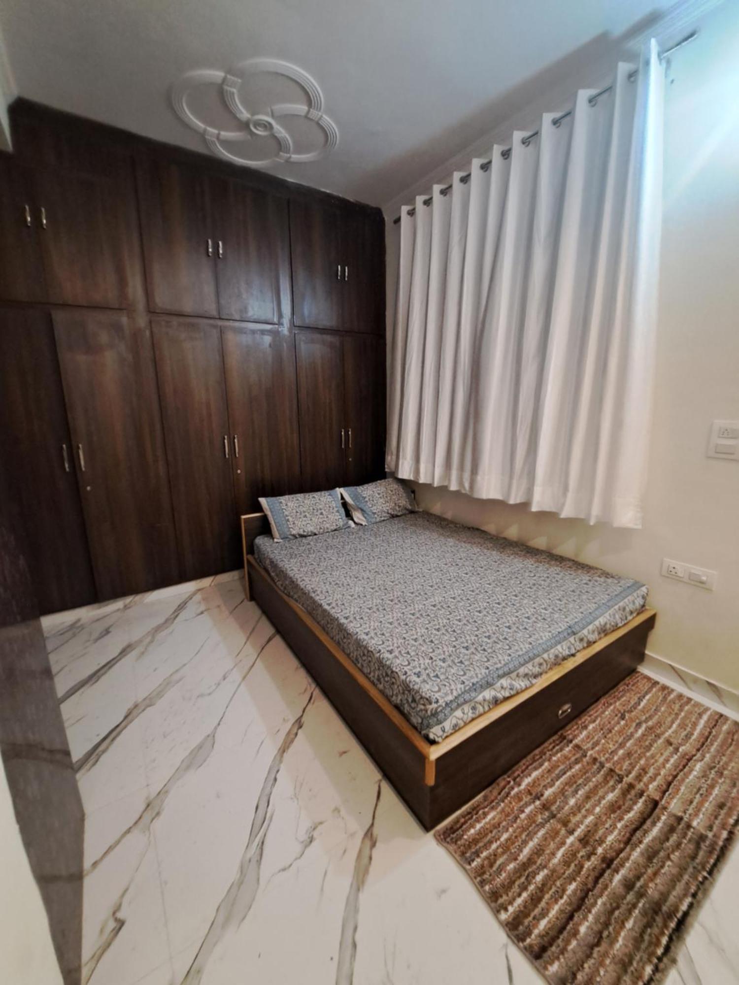 Swaraj Palace 斋浦尔 外观 照片