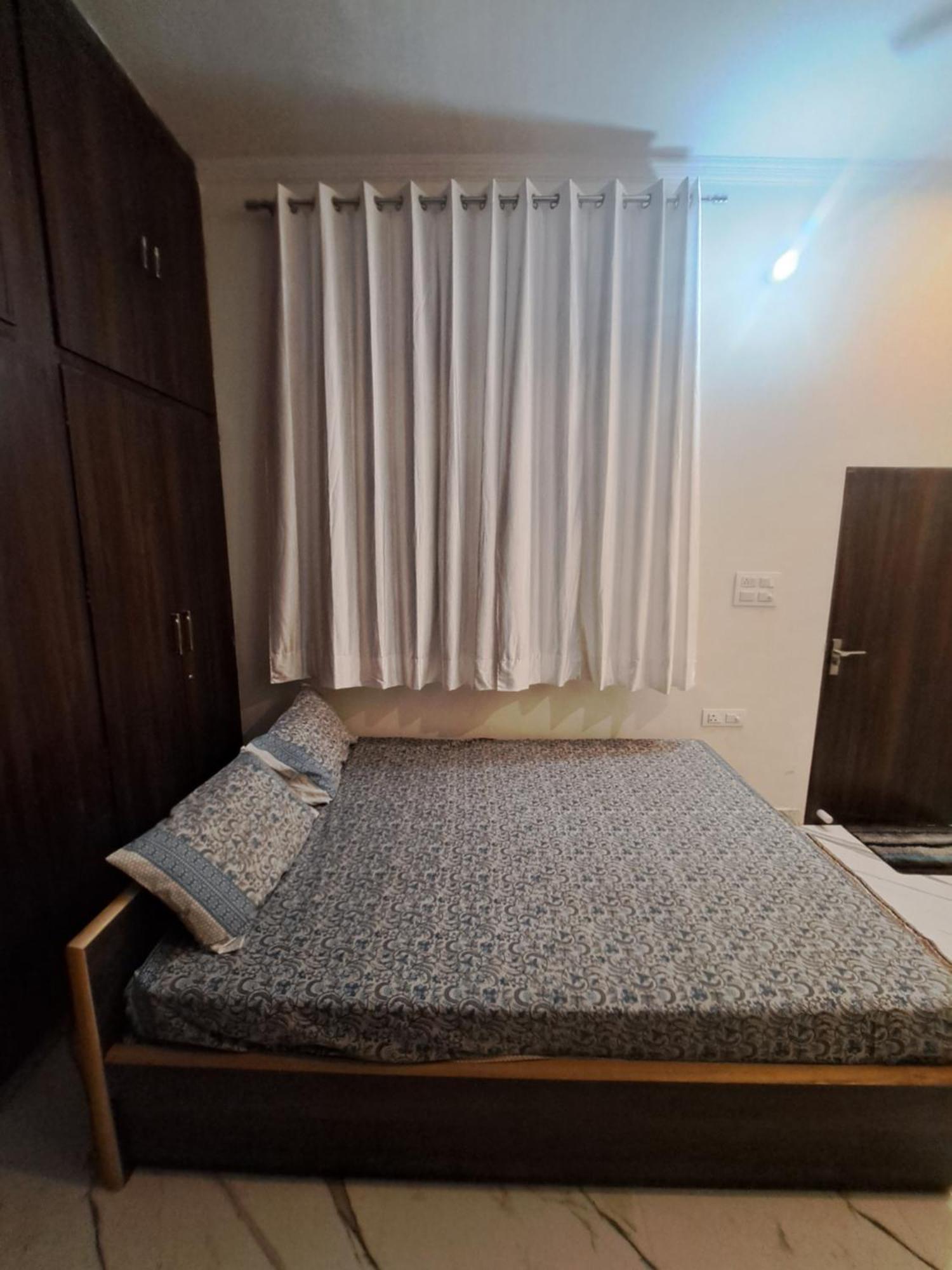 Swaraj Palace 斋浦尔 外观 照片